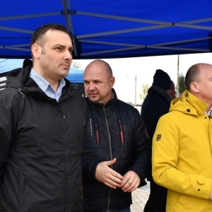 otwarcie-drogi-rowerowej-proch-fot-ewajak079.jpg