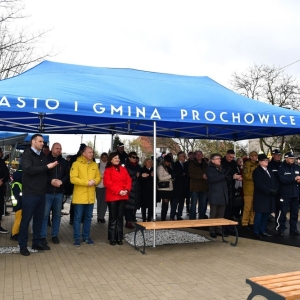 otwarcie-drogi-rowerowej-proch-fot-ewajak080.jpg