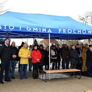 otwarcie-drogi-rowerowej-proch-fot-ewajak081.jpg