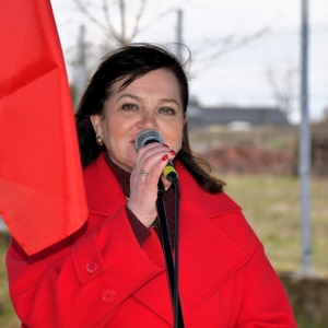 otwarcie-drogi-rowerowej-proch-fot-ewajak084.jpg