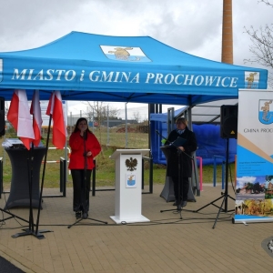 otwarcie-drogi-rowerowej-proch-fot-ewajak086.jpg