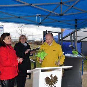 otwarcie-drogi-rowerowej-proch-fot-ewajak090.jpg