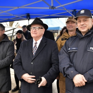otwarcie-drogi-rowerowej-proch-fot-ewajak111.jpg