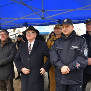 otwarcie-drogi-rowerowej-proch-fot-ewajak112.jpg
