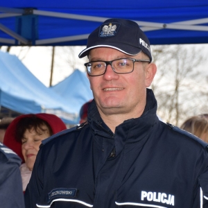 otwarcie-drogi-rowerowej-proch-fot-ewajak113.jpg