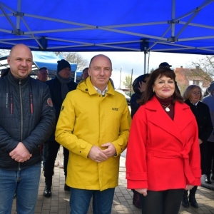 otwarcie-drogi-rowerowej-proch-fot-ewajak118.jpg