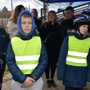 otwarcie-drogi-rowerowej-proch-fot-ewajak120.jpg