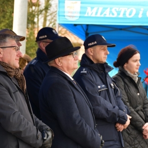 otwarcie-drogi-rowerowej-proch-fot-ewajak121.jpg