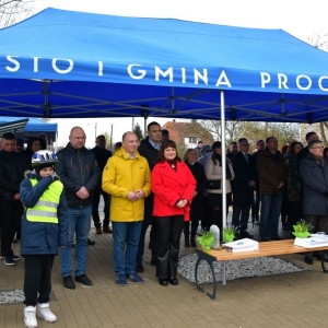 otwarcie-drogi-rowerowej-proch-fot-ewajak125.jpg