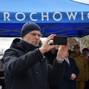 otwarcie-drogi-rowerowej-proch-fot-ewajak129.jpg