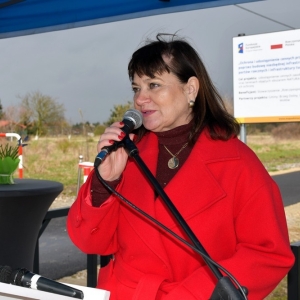 otwarcie-drogi-rowerowej-proch-fot-ewajak130.jpg