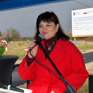 otwarcie-drogi-rowerowej-proch-fot-ewajak131.jpg
