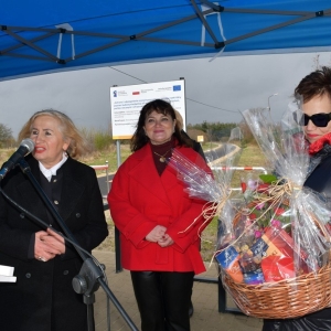 otwarcie-drogi-rowerowej-proch-fot-ewajak133.jpg