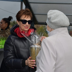otwarcie-drogi-rowerowej-proch-fot-ewajak137.jpg
