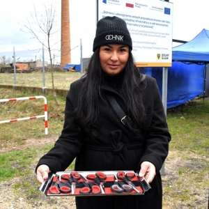 otwarcie-drogi-rowerowej-proch-fot-ewajak146.jpg