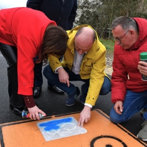 otwarcie-drogi-rowerowej-proch-fot-ewajak160.jpg