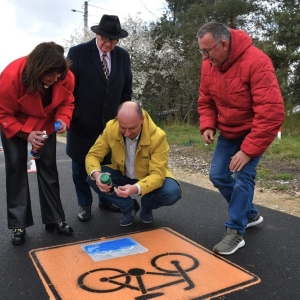 otwarcie-drogi-rowerowej-proch-fot-ewajak162.jpg