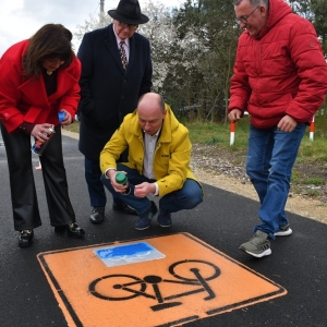 otwarcie-drogi-rowerowej-proch-fot-ewajak163.jpg