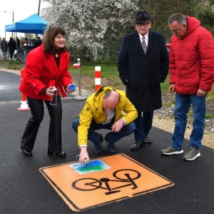 otwarcie-drogi-rowerowej-proch-fot-ewajak165.jpg