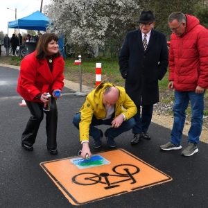 otwarcie-drogi-rowerowej-proch-fot-ewajak166.jpg
