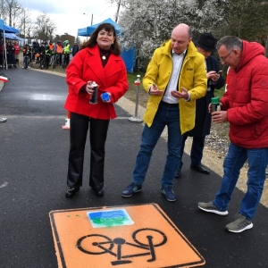 otwarcie-drogi-rowerowej-proch-fot-ewajak168.jpg