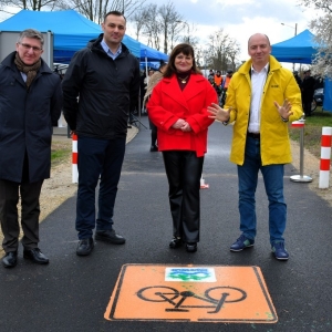 otwarcie-drogi-rowerowej-proch-fot-ewajak172.jpg