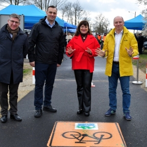 otwarcie-drogi-rowerowej-proch-fot-ewajak173.jpg