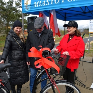 otwarcie-drogi-rowerowej-proch-fot-ewajak182.jpg