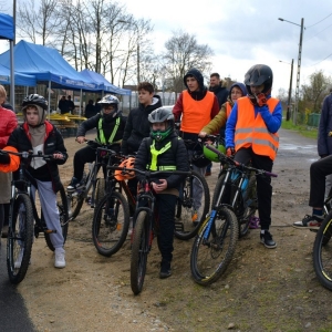 otwarcie-drogi-rowerowej-proch-fot-ewajak184.jpg