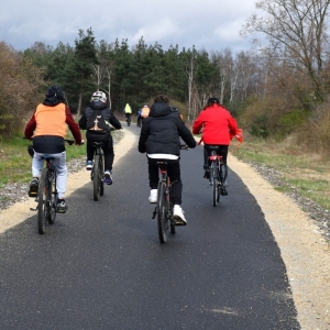 otwarcie-drogi-rowerowej-proch-fot-ewajak187.jpg