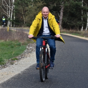 otwarcie-drogi-rowerowej-proch-fot-ewajak197.jpg