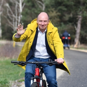 otwarcie-drogi-rowerowej-proch-fot-ewajak199.jpg