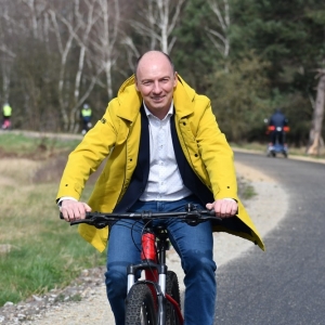otwarcie-drogi-rowerowej-proch-fot-ewajak200.jpg