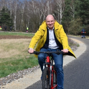 otwarcie-drogi-rowerowej-proch-fot-ewajak201.jpg