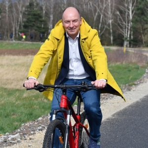 otwarcie-drogi-rowerowej-proch-fot-ewajak202.jpg