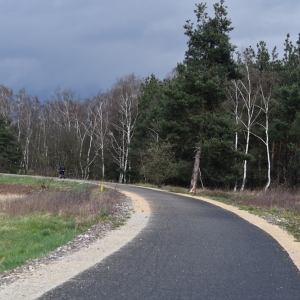 otwarcie-drogi-rowerowej-proch-fot-ewajak206.jpg