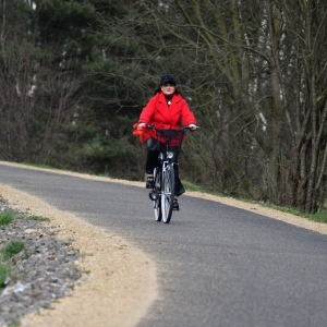 otwarcie-drogi-rowerowej-proch-fot-ewajak209.jpg