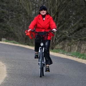 otwarcie-drogi-rowerowej-proch-fot-ewajak211.jpg