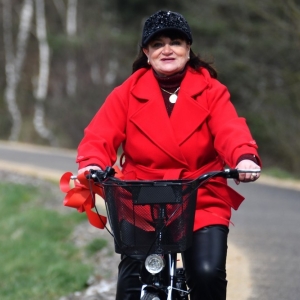 otwarcie-drogi-rowerowej-proch-fot-ewajak216.jpg