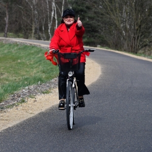 otwarcie-drogi-rowerowej-proch-fot-ewajak217.jpg
