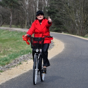 otwarcie-drogi-rowerowej-proch-fot-ewajak218.jpg