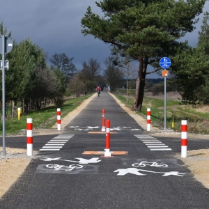 otwarcie-drogi-rowerowej-proch-fot-ewajak226.jpg
