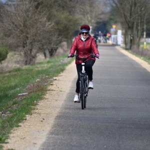 otwarcie-drogi-rowerowej-proch-fot-ewajak227.jpg