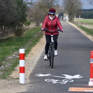 otwarcie-drogi-rowerowej-proch-fot-ewajak228.jpg