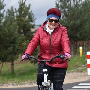 otwarcie-drogi-rowerowej-proch-fot-ewajak229.jpg