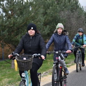 otwarcie-drogi-rowerowej-proch-fot-ewajak236.jpg