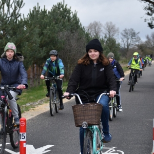 otwarcie-drogi-rowerowej-proch-fot-ewajak237.jpg