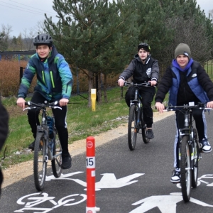 otwarcie-drogi-rowerowej-proch-fot-ewajak238.jpg