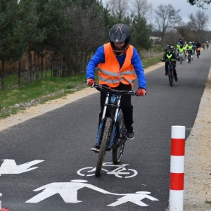 otwarcie-drogi-rowerowej-proch-fot-ewajak242.jpg