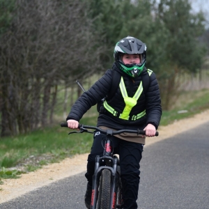 otwarcie-drogi-rowerowej-proch-fot-ewajak243.jpg